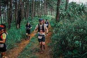 BIB: 
                            <button type="button" onclick="openModal(25695122)" class="btn btn-primary btn-sm float-right btn-popup" data-toggle="modal" data-target=".modal-high-quality">
                        <i class="fas fa-shopping-cart"></i> Add to Cart
                    </button>
                                            <button type="button" onclick="isThisMe(25695122, true)" class="btn btn-success btn-sm float-right btn-popup btn-isme hidden" data-toggle="tooltip" data-placement="bottom" title="นี่คือรูปของคุณใช่ไหม คลิกที่นี่เพื่อเอาเข้าอัลบั้ม">
                        <i class="fas fa-plus"></i> Add to album
                    </button>
                    <button type="button" onclick="isThisMe(25695122, false)" class="btn btn-warning btn-sm float-right btn-popup btn-isnotme hidden">
                        <i class="fas fa-ban"></i> Remove from album
                    </button>